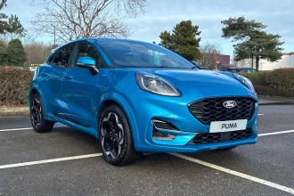 Vehicle Thumbnail 15