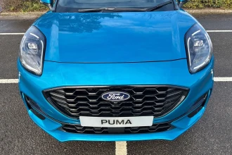 Vehicle Thumbnail 16