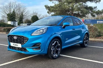 Vehicle Thumbnail 17