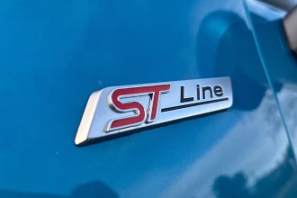 Vehicle Thumbnail 18