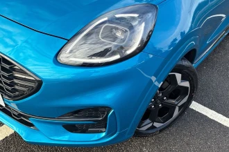 Vehicle Thumbnail 19