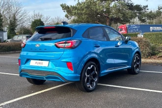 Vehicle Thumbnail 21