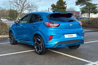 Vehicle Thumbnail 22