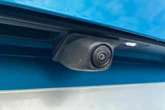 Vehicle Thumbnail 23