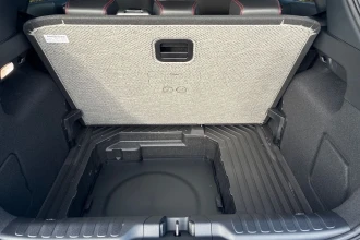 Vehicle Thumbnail 24