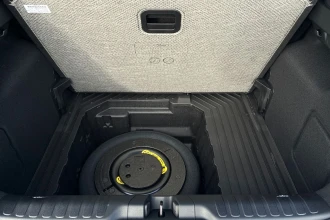 Vehicle Thumbnail 25