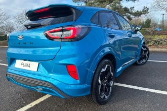 Vehicle Thumbnail 27