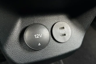 Vehicle Thumbnail 28