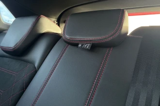 Vehicle Thumbnail 29