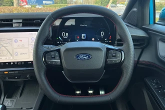 Vehicle Thumbnail 31