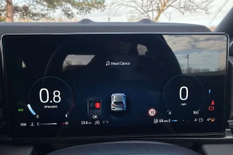 Vehicle Thumbnail 32