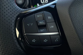 Vehicle Thumbnail 33