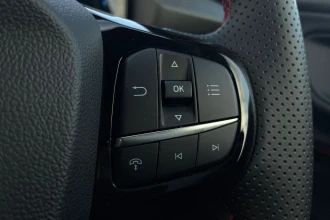 Vehicle Thumbnail 34