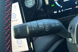 Vehicle Thumbnail 35