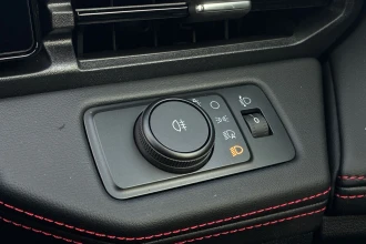 Vehicle Thumbnail 36