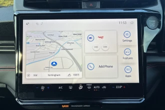 Vehicle Thumbnail 38