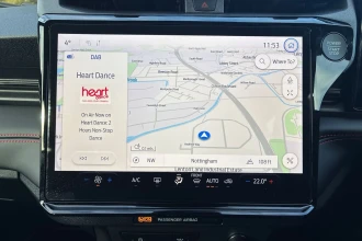 Vehicle Thumbnail 39