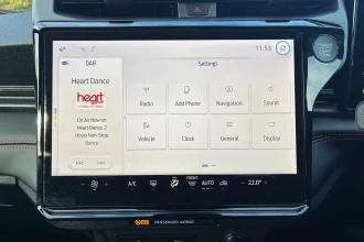 Vehicle Thumbnail 40