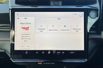 Vehicle Thumbnail 41