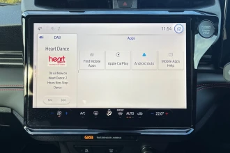 Vehicle Thumbnail 42