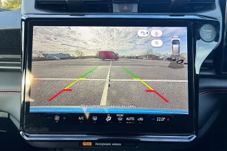 Vehicle Thumbnail 43