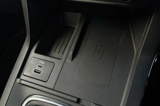 Vehicle Thumbnail 45