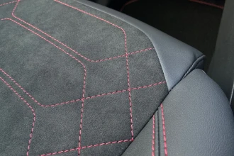 Vehicle Thumbnail 47