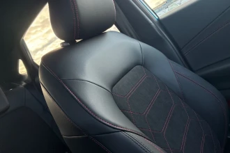 Vehicle Thumbnail 48