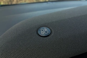 Vehicle Thumbnail 49