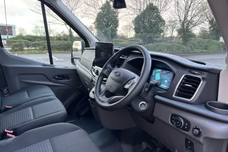 Vehicle Thumbnail 10