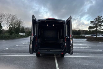 Vehicle Thumbnail 14