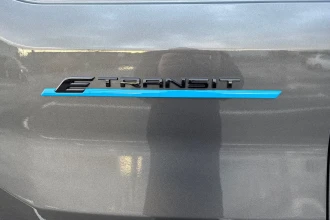 Vehicle Thumbnail 15