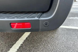 Vehicle Thumbnail 16