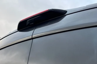 Vehicle Thumbnail 17