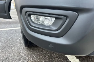 Vehicle Thumbnail 18
