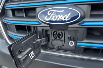 Vehicle Thumbnail 19