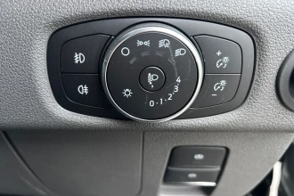 Vehicle Thumbnail 23