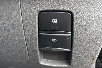 Vehicle Thumbnail 24