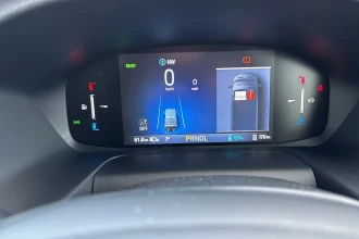 Vehicle Thumbnail 25
