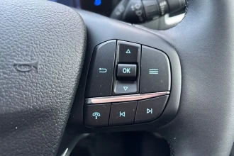 Vehicle Thumbnail 26