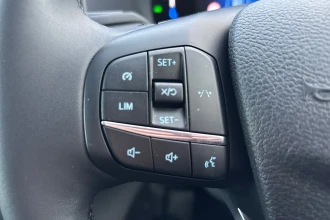 Vehicle Thumbnail 27