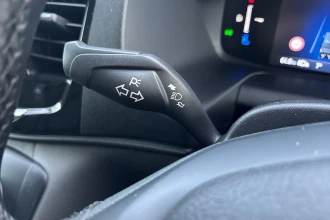Vehicle Thumbnail 29