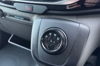 Vehicle Thumbnail 30