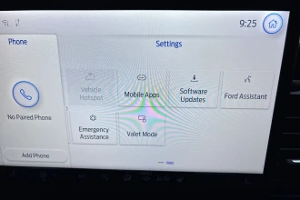 Vehicle Thumbnail 37