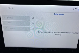 Vehicle Thumbnail 39