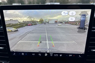 Vehicle Thumbnail 41