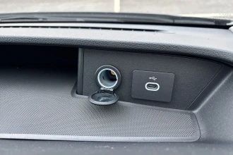 Vehicle Thumbnail 46