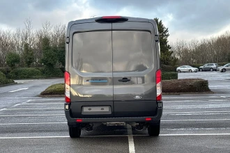 Vehicle Thumbnail 5