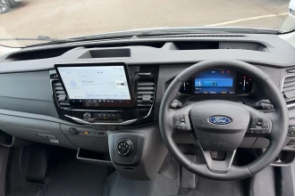 Vehicle Thumbnail 11