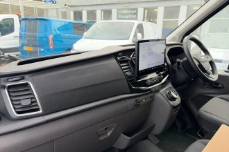 Vehicle Thumbnail 12